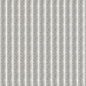 Queen Of We'En Ticking Texture Gray sewing and quilting product