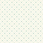 Arrival of Winter - Ditsy Cream sewing and quilting product