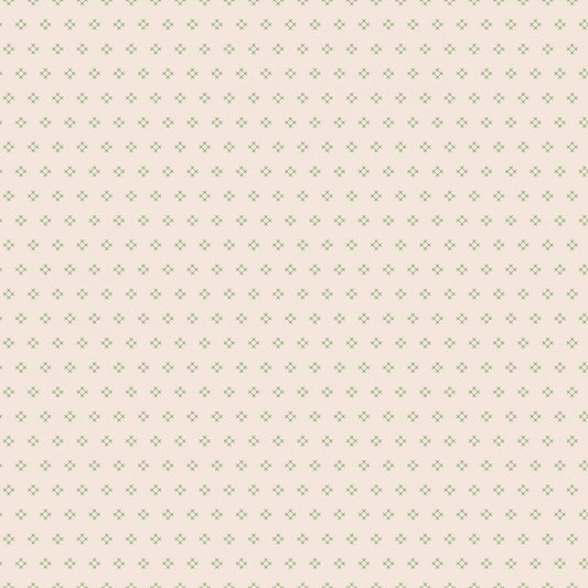Autumn - Stitch Latte sewing and quilting product