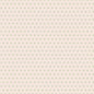 Autumn - Stitch Latte sewing and quilting product