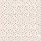 Autumn - Sprig Latte sewing and quilting product