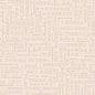 Autumn - Autumn Words Latte sewing and quilting product