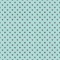 Press On Ironing Board - Aqua sewing and quilting product