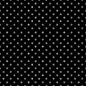 Press On Ironing Board - BLACK sewing and quilting product