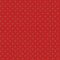 Americana Sparkle Schoolhouse sewing and quilting product