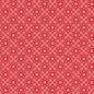 Americana Justice Riley Red sewing and quilting product