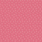 Gentler Times Bygone Tea Rose sewing and quilting product