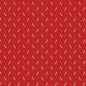Gentler Times Ditty Schoolhouse sewing and quilting product