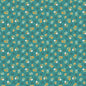 Gentler Times Reunion Cozy sewing and quilting product