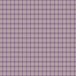Gentler Times Whippersnapper Plum for bag making and sewing projects