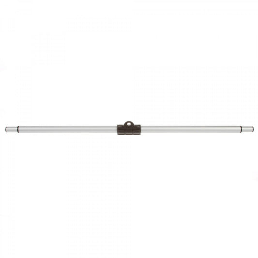 Hang It Dang It Adjustable Quilt Hanger 533 mm to 889 mm for quilt display and sewing room organisation