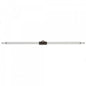 Hang It Dang It Adjustable Quilt Hanger 533 mm to 889 mm for quilt display and sewing room organisation