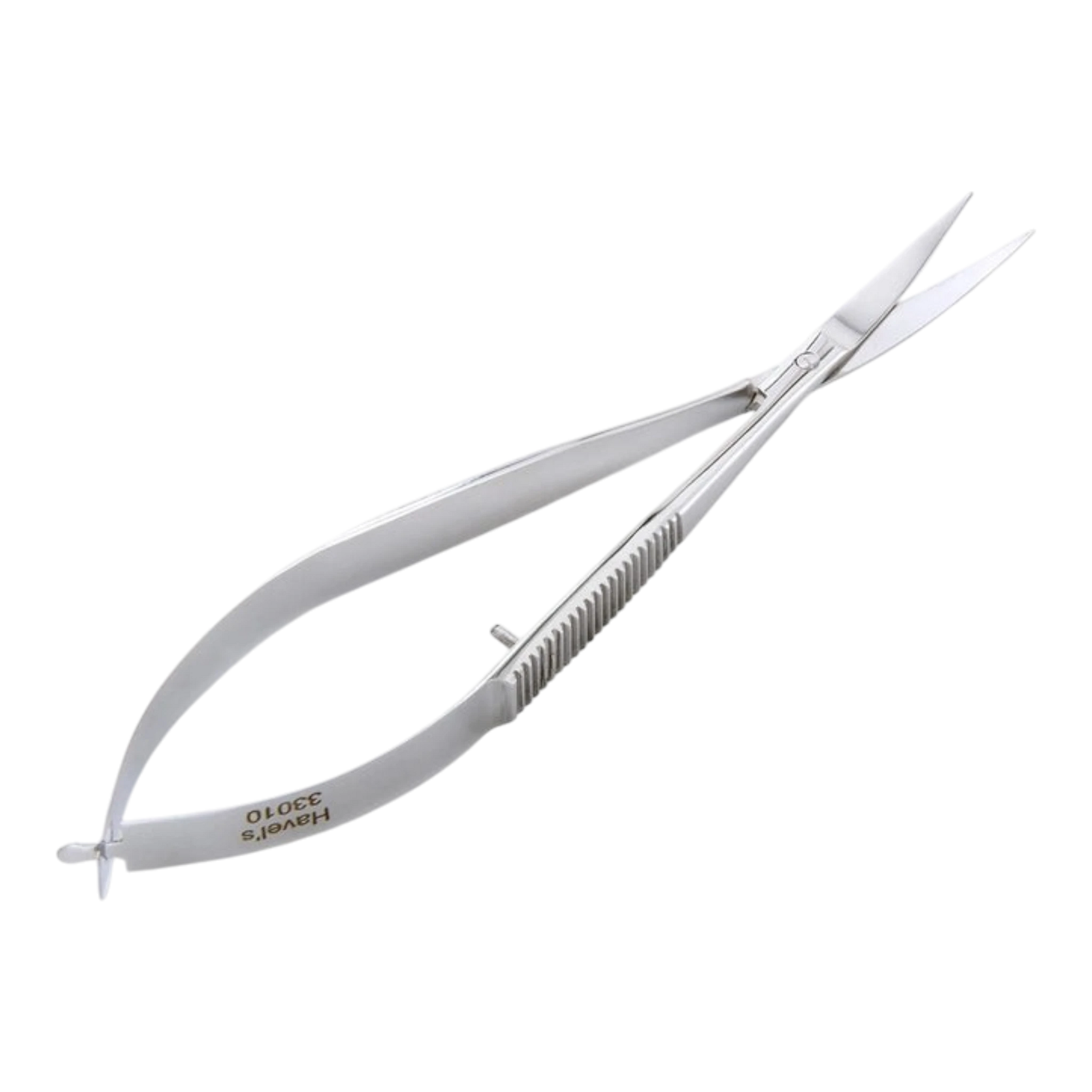 Snip-Eze Embroidery Snips 121 mm , quilting and fabric cutting