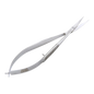 Snip-Eze Embroidery Snips 121 mm , quilting and fabric cutting