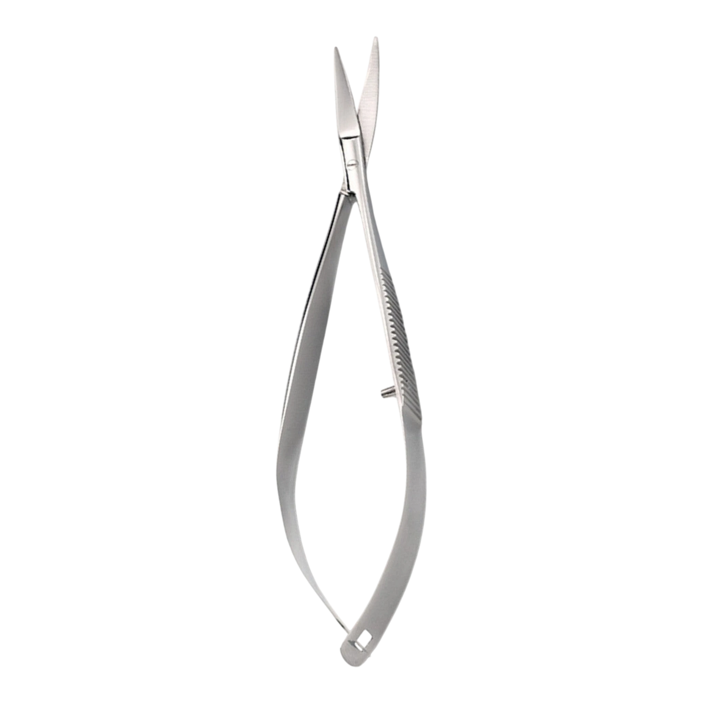 Snip-Eze Blunt Tip Embroidery Snips from Havel , quilting and fabric cutting