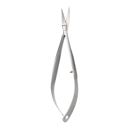 Snip-Eze Blunt Tip Embroidery Snips from Havel , quilting and fabric cutting