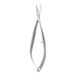 Snip-Eze Blunt Tip Embroidery Snips from Havel , quilting and fabric cutting