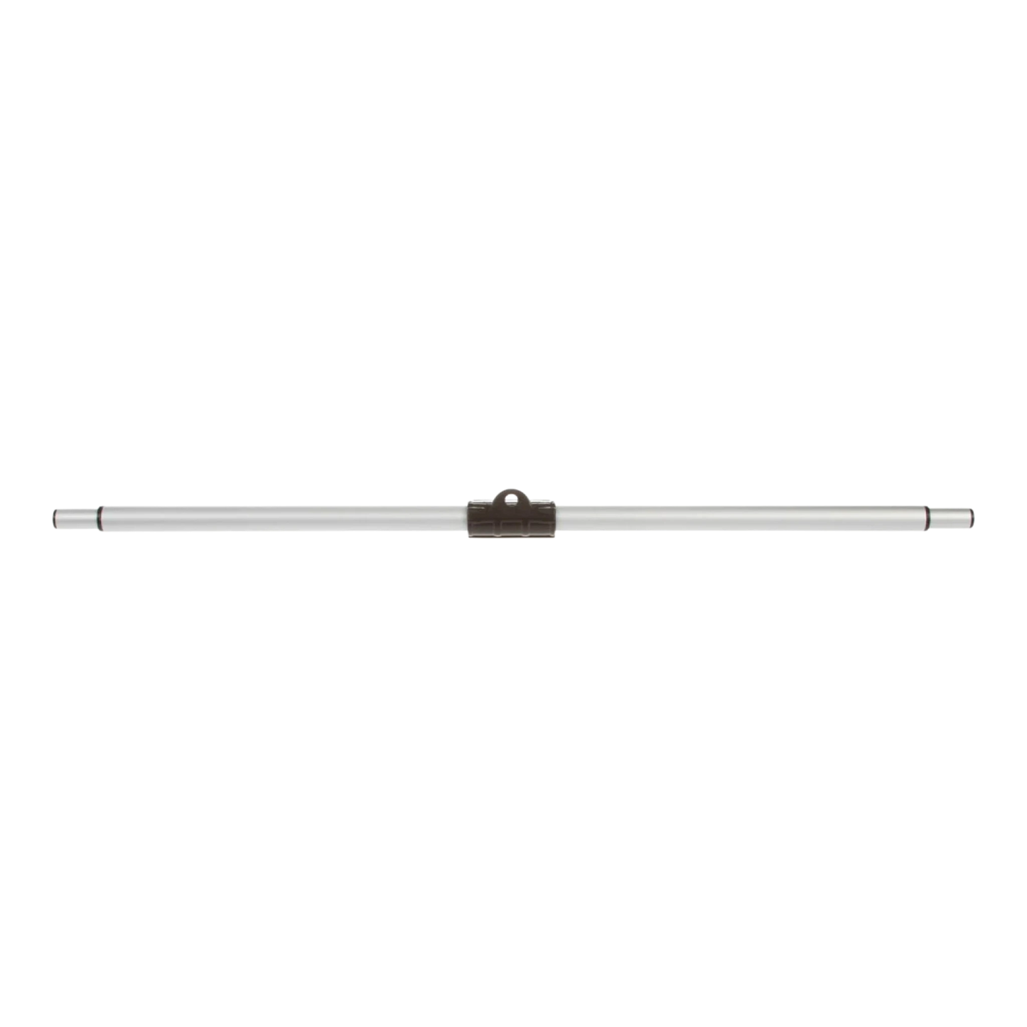 Hang It Dang It Adjustable Quilt Hanger 35in to 63in - Improved