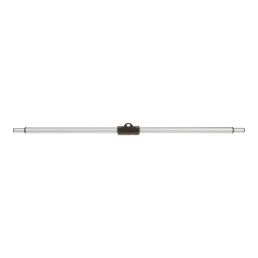 Hang It Dang It Adjustable Quilt Hanger 35in to 63in - Improved