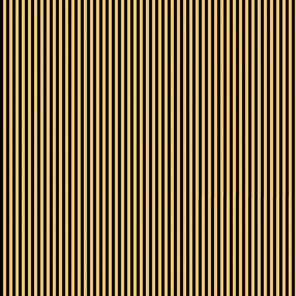 Save the Bees - Bee Stripe sewing and quilting product