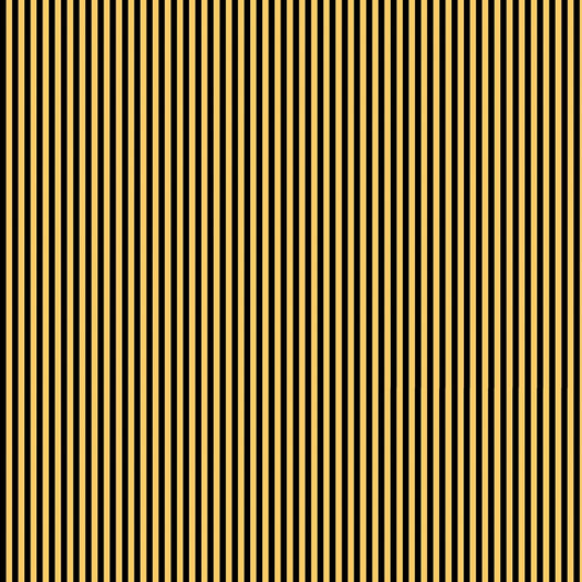 Save the Bees - Bee Stripe sewing and quilting product