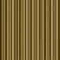 Save the Bees - Bee Stripe sewing and quilting product