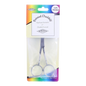 Havel's Double Pointed Duckbill Scissors Applique - 152 mm - Left Handed , quilting and fabric cutting
