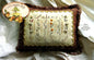 Autumn Sampler Stitchery sewing and quilting product