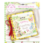My Counting Book Stitchery Designs , quilting and craft projects