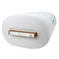 Callie Dell Fusible Fleece 1143 mm WIDE for applique, sewing and craft projects