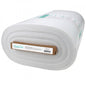 Fusible Fleece Extra Loft - Callie Del 1143 mm WIDE for applique, sewing and craft projects