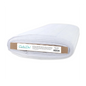 Callie Del Non-Woven Sew-In Medium Weight Stitch-N and Tear-Away Stabilizer 20in