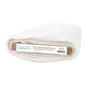 Callie Del Non-Woven Lightweight Sew-In Pattern Tracing Material 58in wide