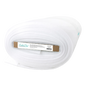 Callie Del Woven Lightweight Single Sided Fusible Fleece 45in