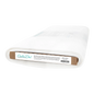 Callie Del Non-Woven Sew-In Medium Weight Stitch-N and Tear-Away Stabilizer 20in