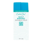 Double Fold Quilt Binding Turquoise , quilting and neat fabric finishing