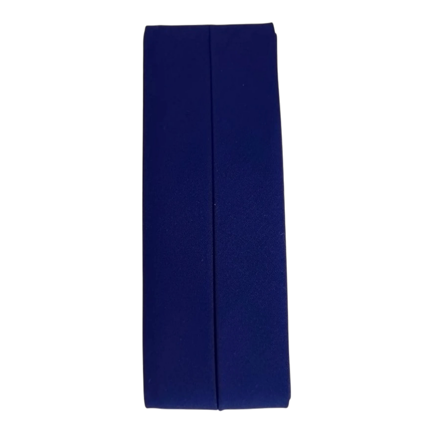 Double Fold Quilt Binding Yale , quilting and neat fabric finishing