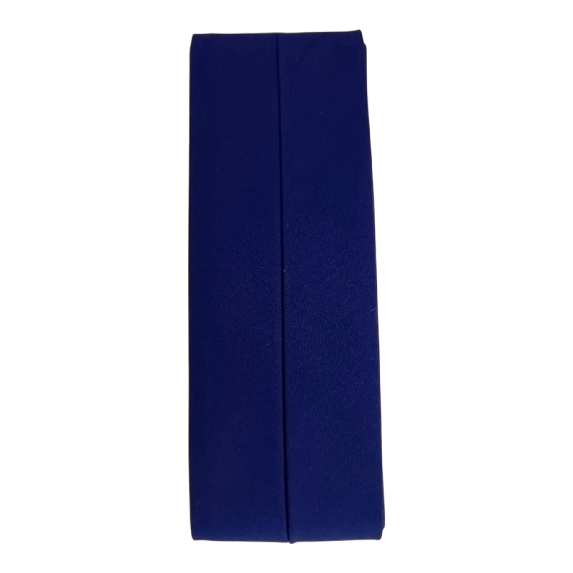 Double Fold Quilt Binding Yale , quilting and neat fabric finishing