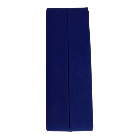 Double Fold Quilt Binding Yale , quilting and neat fabric finishing