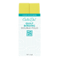 Double Fold Quilt Binding Canary , quilting and neat fabric finishing
