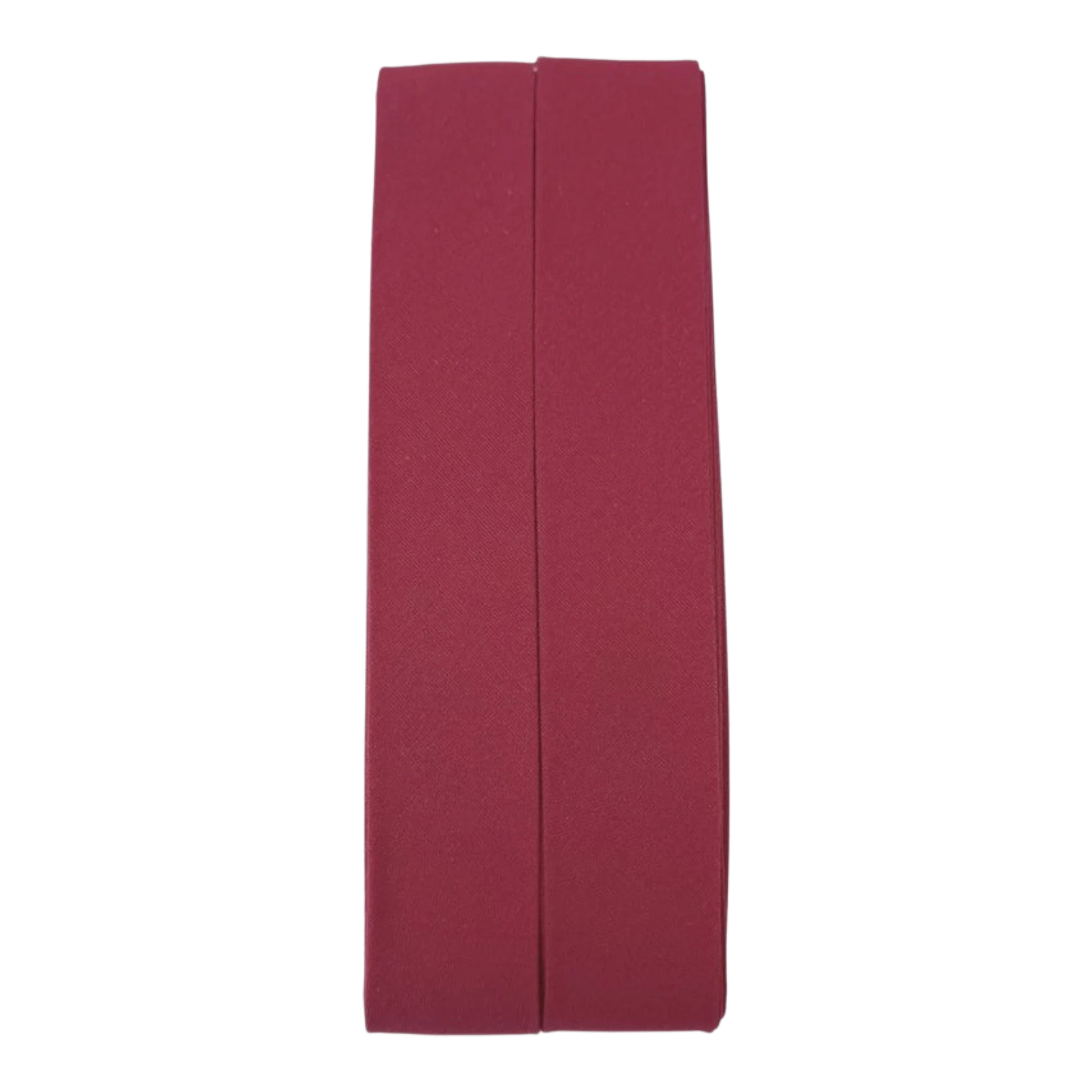 Double Fold Quilt Binding Brick , quilting and neat fabric finishing