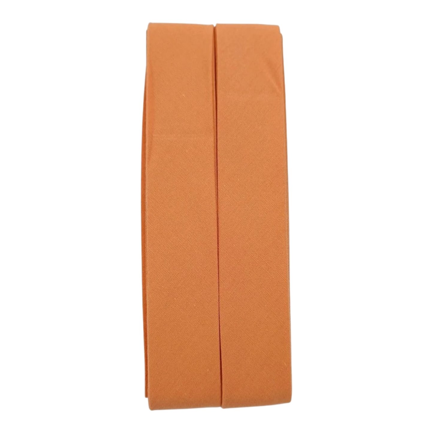 Double Fold Quilt Binding Carrot , quilting and neat fabric finishing