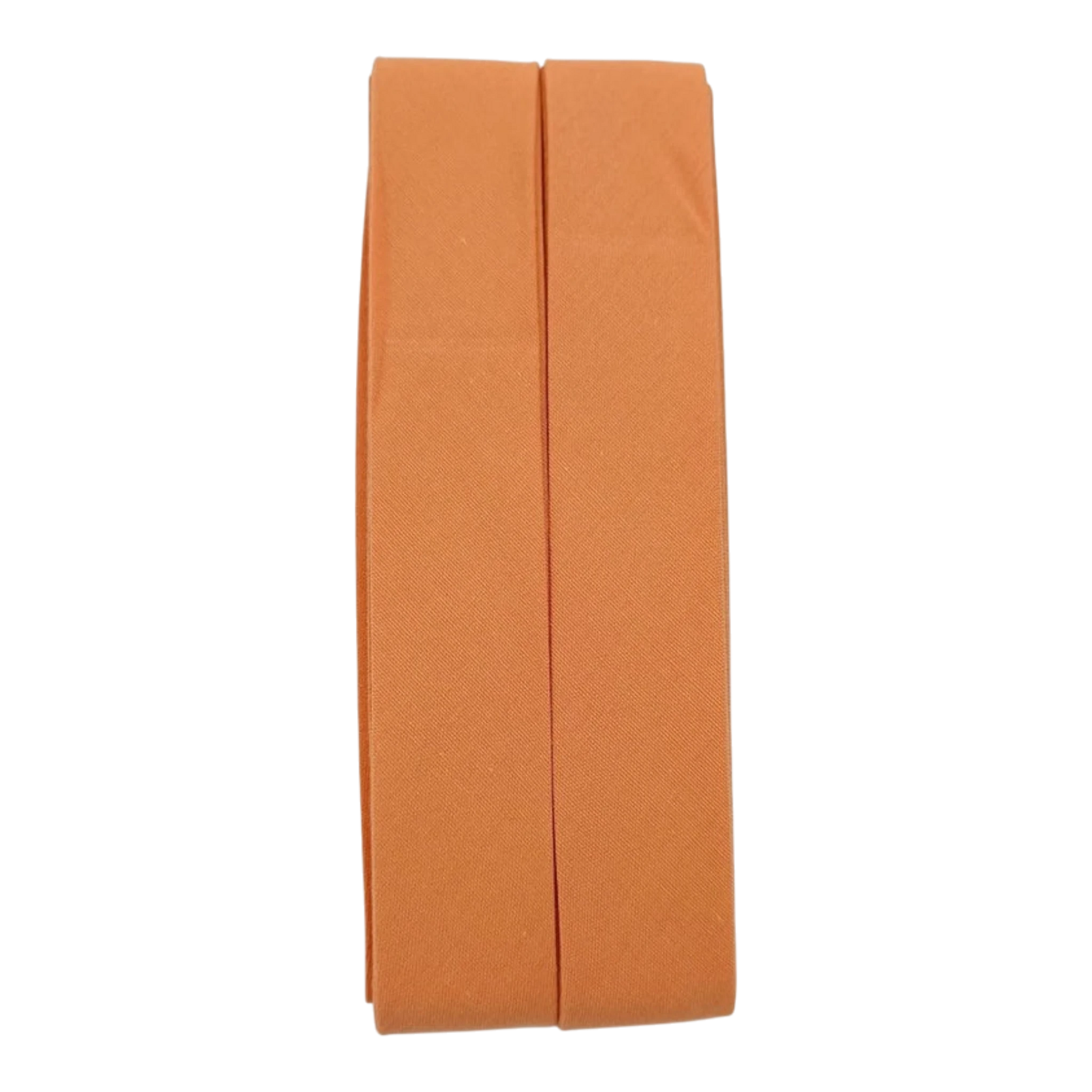 Double Fold Quilt Binding Carrot , quilting and neat fabric finishing