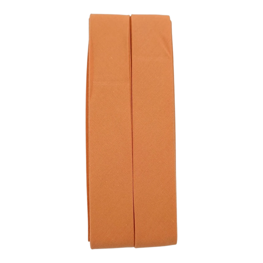 Double Fold Quilt Binding Carrot , quilting and neat fabric finishing