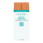 Double Fold Quilt Binding Carrot , quilting and neat fabric finishing