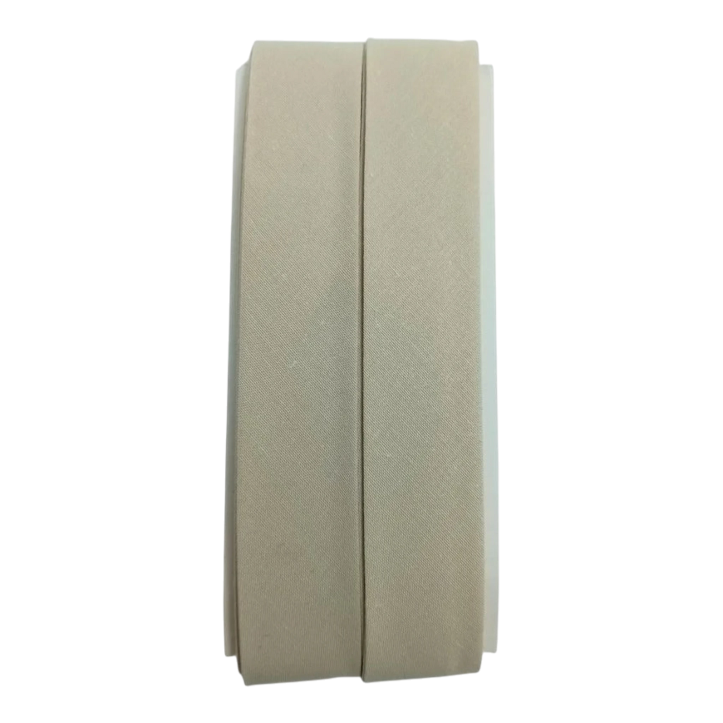 Double Fold Quilt Binding Shadow , quilting and neat fabric finishing