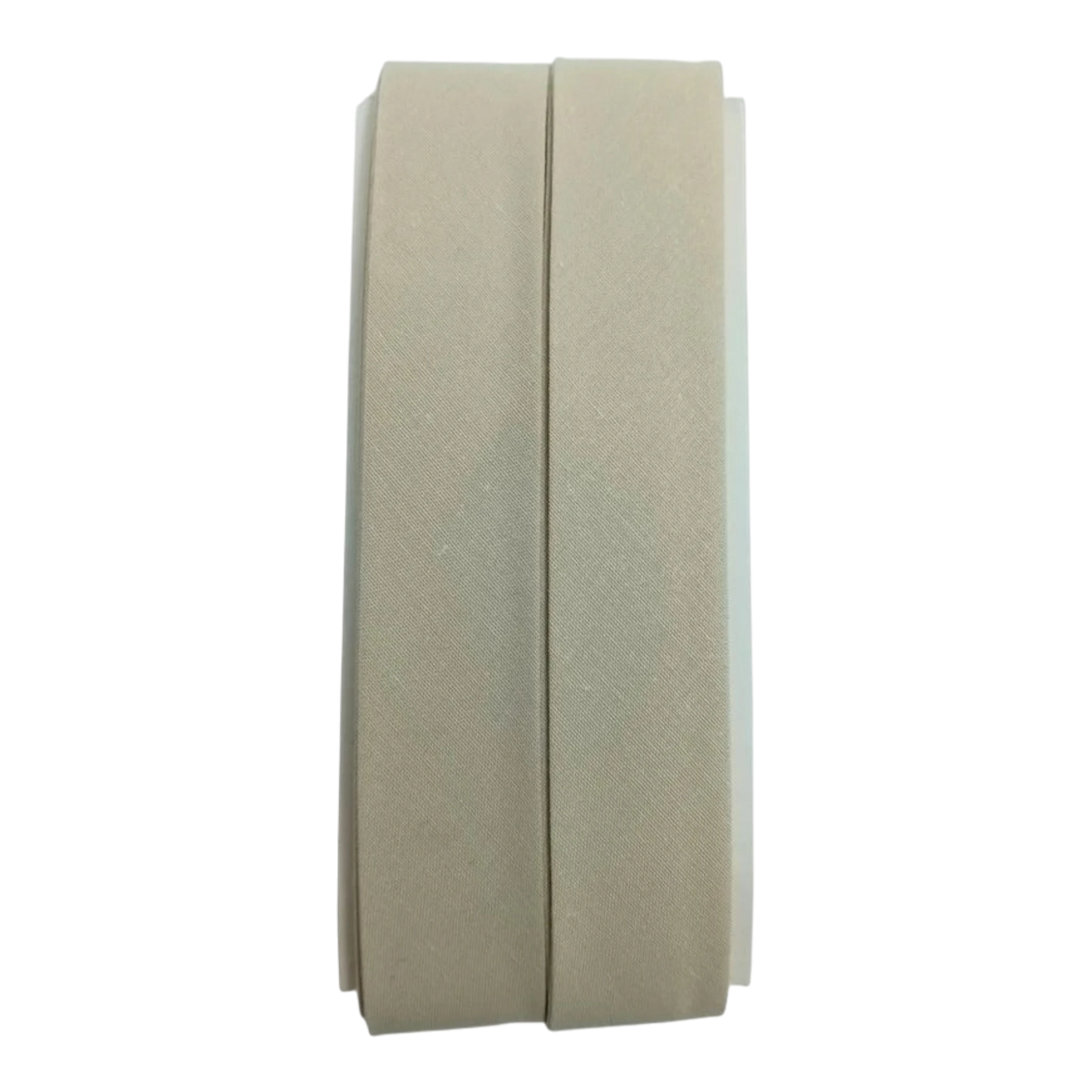 Double Fold Quilt Binding Shadow , quilting and neat fabric finishing