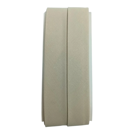 Double Fold Quilt Binding Shadow , quilting and neat fabric finishing