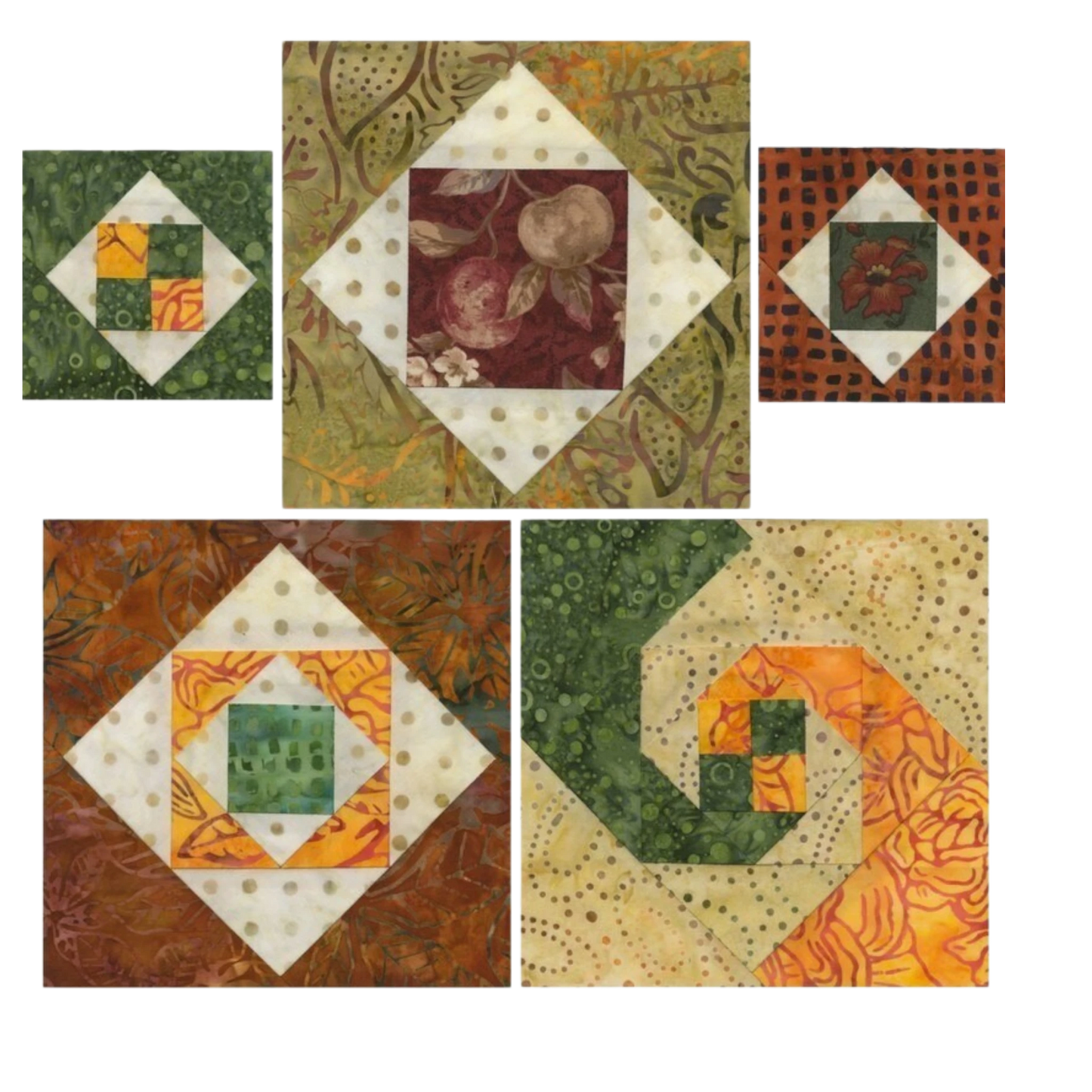 Square on Square Trim Tool - 76 mm or 152 mm Finished Quilt Ruler - CGRJAW7 , crafting and sewing tasks