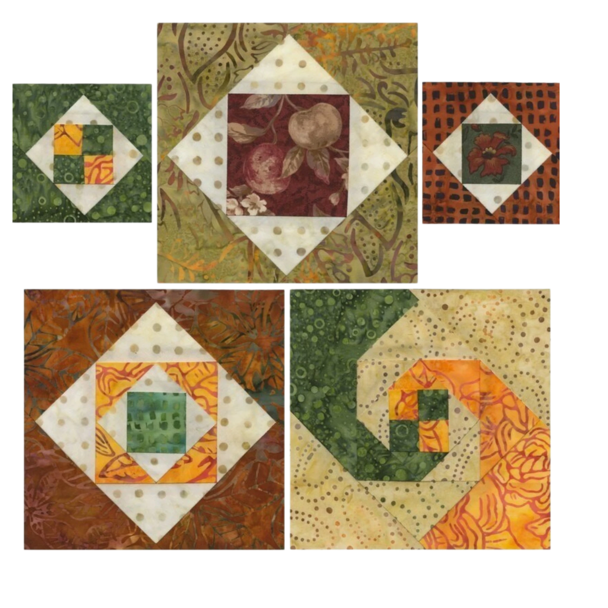 Square on Square Trim Tool - 76 mm or 152 mm Finished Quilt Ruler - CGRJAW7 , crafting and sewing tasks